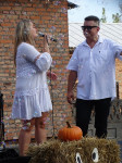 DSC02998.JPG