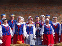 DSC02773.JPG