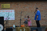 DSC_0350.JPG