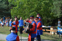 DSC_0171.JPG