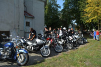 DSC_0226.JPG