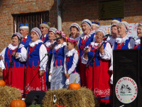 DSC02844.JPG