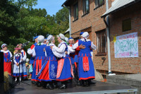 DSC_0195.JPG
