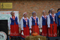 DSC_0383.JPG