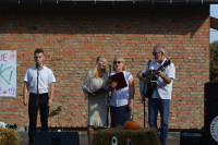 DSC_0271.JPG