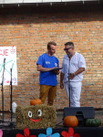 DSC02942.JPG