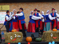 DSC03055.JPG