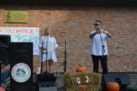 DSC_0304.JPG
