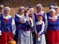 DSC02802.JPG