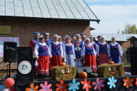DSC_0170.JPG