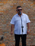 DSC02954.JPG