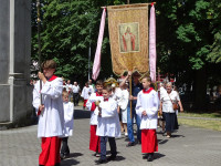 DSC01181.JPG