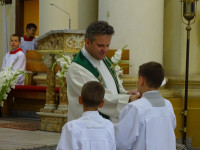 DSC01170.JPG