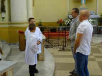 DSC01169.JPG