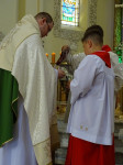 DSC01193.JPG