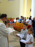 DSC01160.JPG