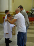 DSC01167.JPG