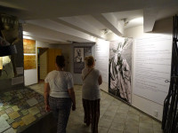 DSC00878.JPG