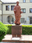 DSC00892.JPG