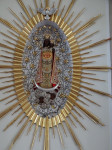 DSC00867.JPG