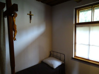 DSC00929.JPG