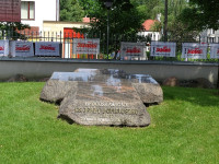 DSC00871.JPG