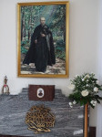 DSC00869.JPG