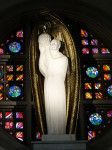 DSC00904.JPG