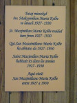 DSC00928.JPG