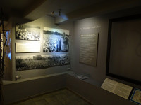 DSC00877.JPG
