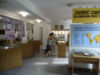 DSC00914.JPG