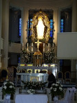 DSC00902.JPG