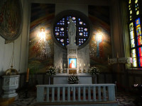 DSC00905.JPG