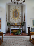 DSC00866.JPG