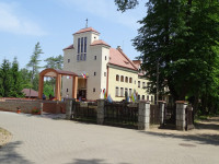 DSC00861.JPG