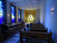 DSC00906.JPG