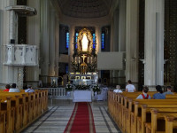 DSC00901.JPG