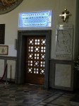 DSC00908.JPG