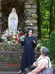DSC00865.JPG