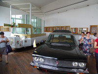 DSC00922.JPG