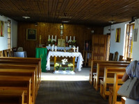 DSC00925.JPG