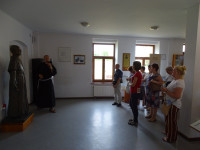 DSC00910.JPG