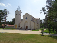 DSC00846.JPG