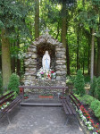 DSC00863.JPG