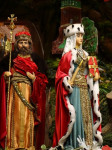 DSC00940.JPG