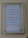 DSC00907.JPG
