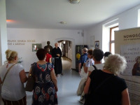 DSC00909.JPG