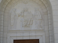 DSC00851.JPG