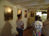 DSC00880.JPG