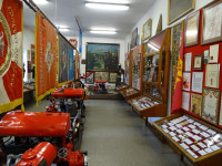 DSC00918.JPG